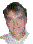 Rudi